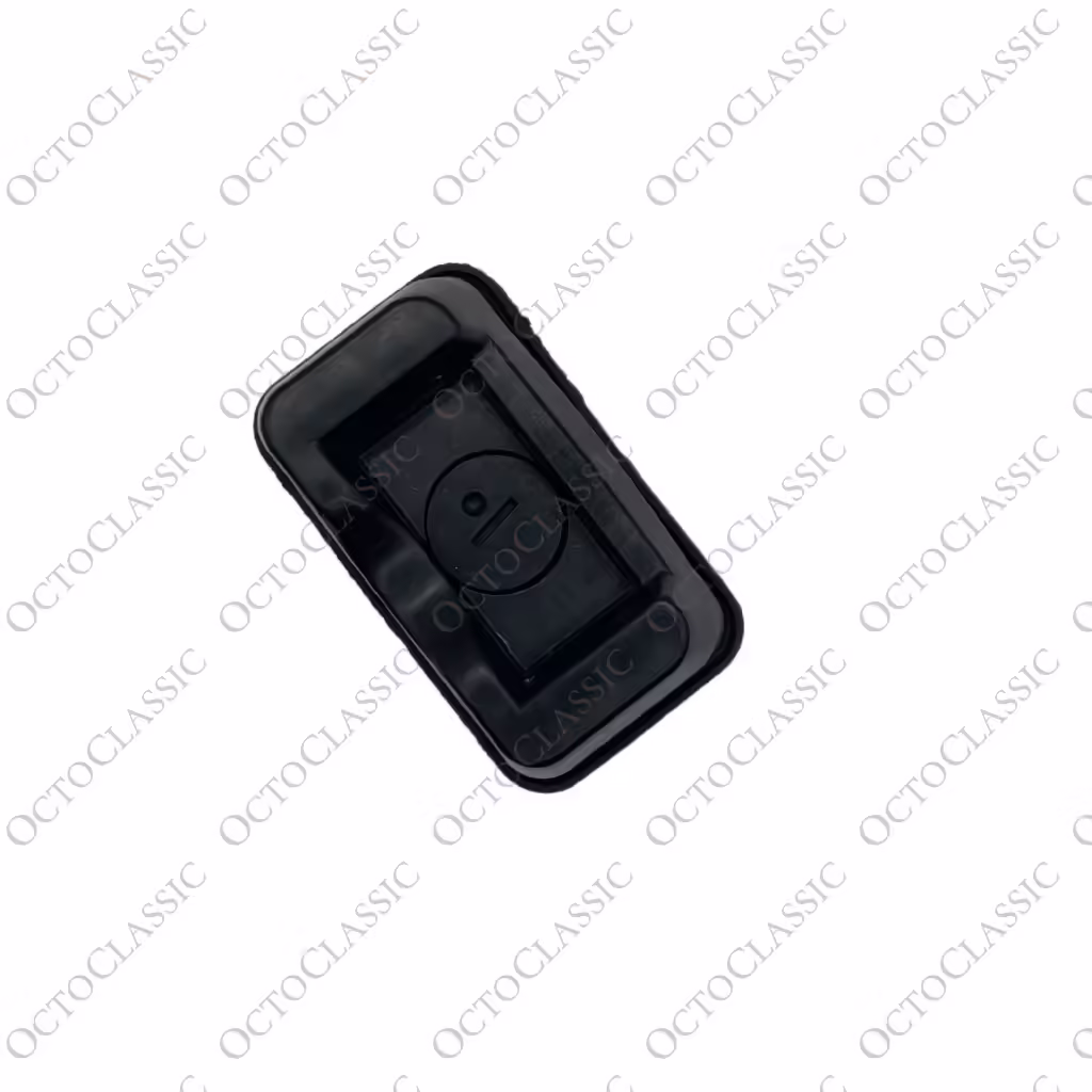 Mercedes W203 / W211 / W209 / R171 Set di 4 cricchetti di sollevamento A2039970186 Mercedes W203 / W211 / W209 / R171 Set di 4 cricchetti di sollevamento A2039970186