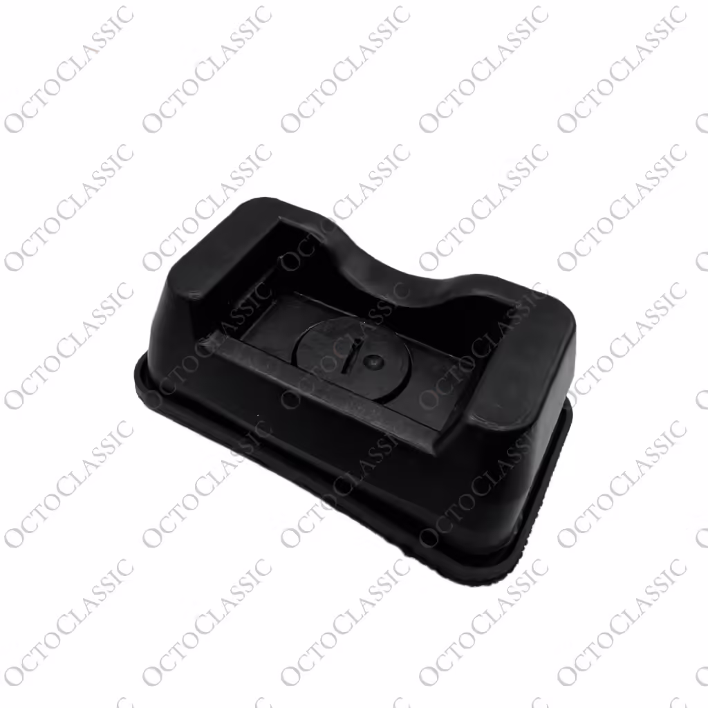 Mercedes W203 / W211 / W209 / R171 Set di 4 cricchetti di sollevamento A2039970186 Mercedes W203 / W211 / W209 / R171 Set di 4 cricchetti di sollevamento A2039970186