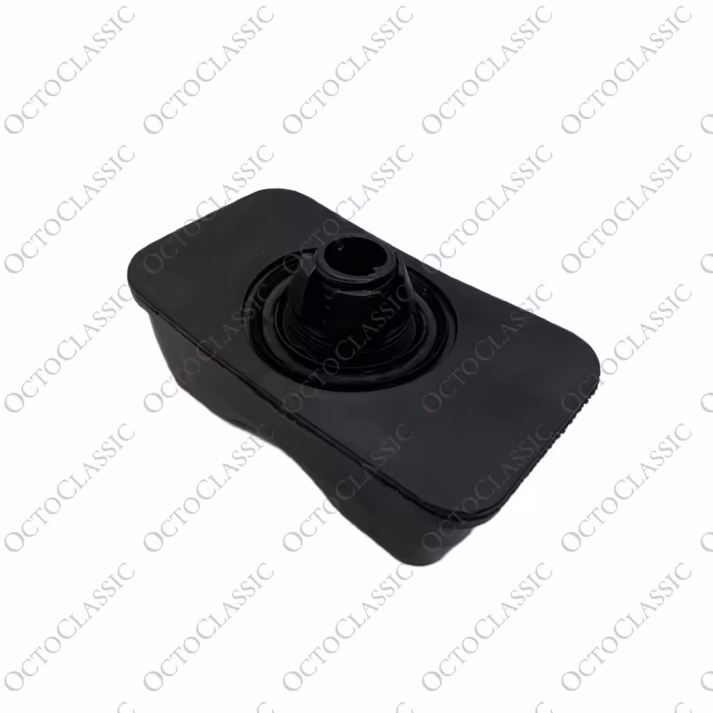 Mercedes W203 / W211 / W209 / R171 Set di 4 cricchetti di sollevamento A2039970186 Mercedes W203 / W211 / W209 / R171 Set di 4 cricchetti di sollevamento A2039970186