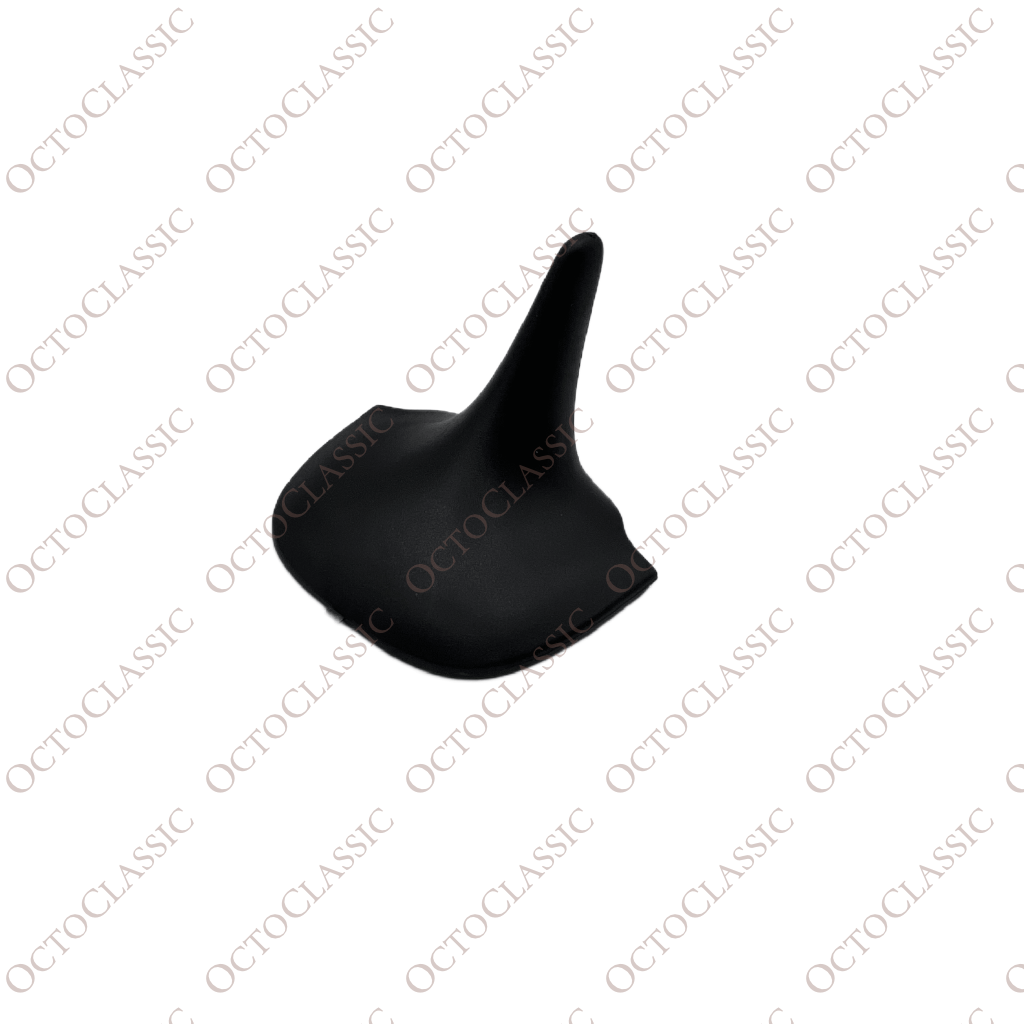 Mercedes W220 Antenna Cover A2208201375