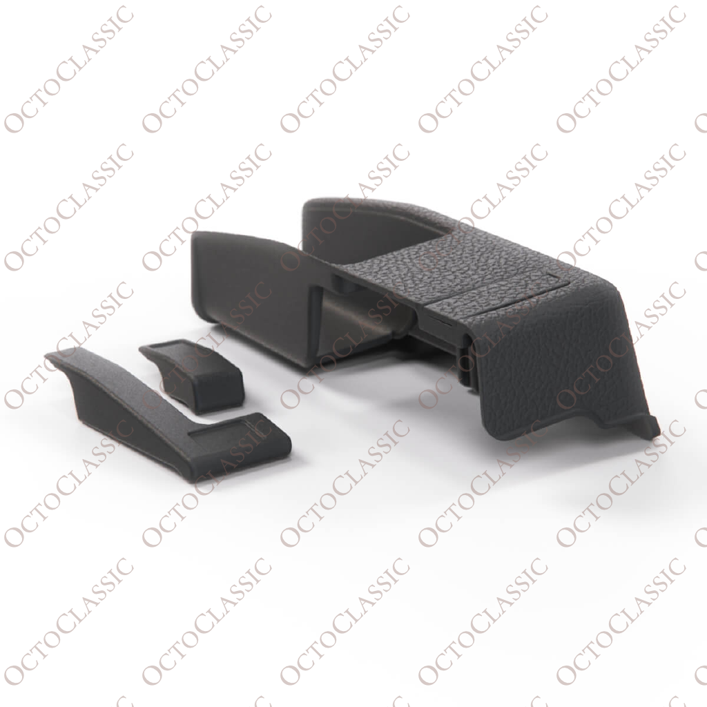 Honda Civic / CRX EF Panneau d’ouverture de hayon / trappe à carburant + boutons LHD ou RHD Noir 74881-SH3-A01ZA Honda Civic / CRX EF Panneau d’ouverture de hayon / trappe à carburant + boutons LHD ou RHD Noir 74881-SH3-A01ZA