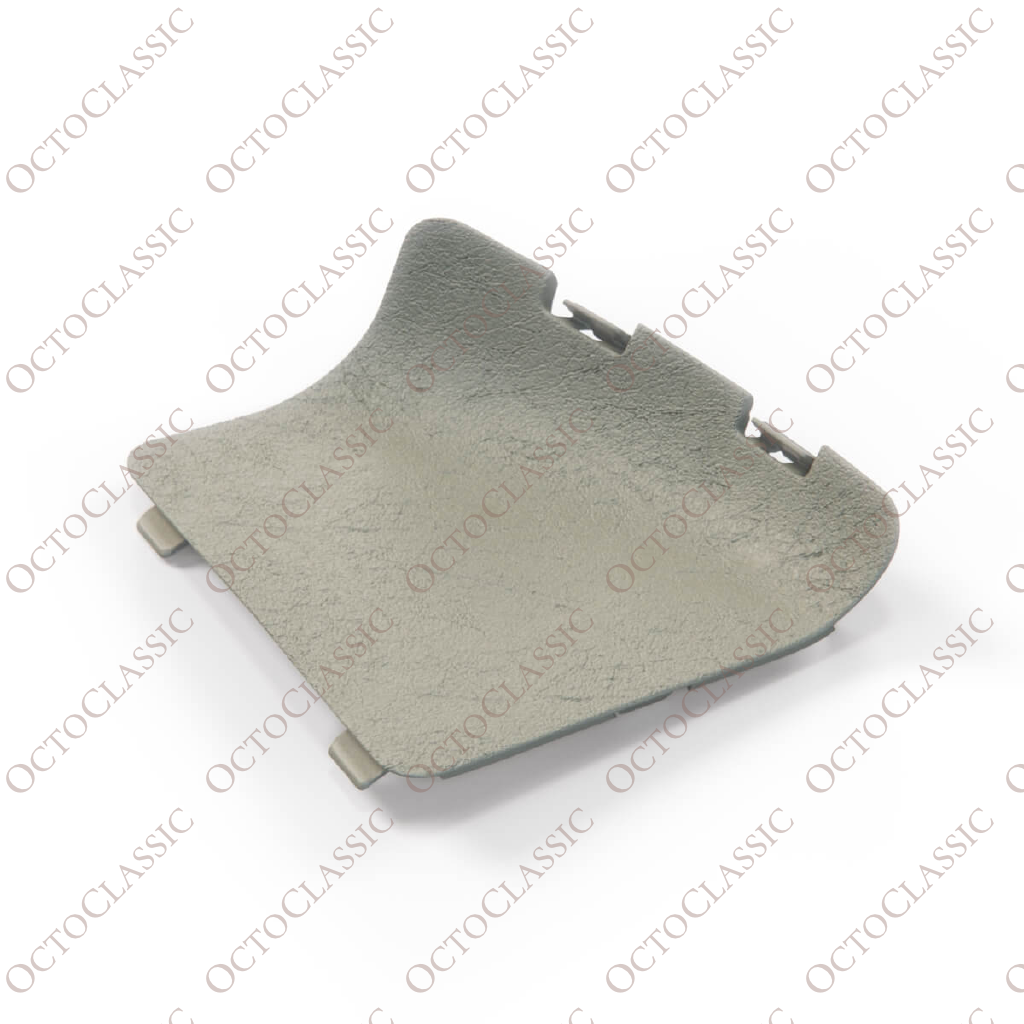 Honda Civic EK9 Rücklicht Glühbirne Abdeckung Trims links oder rechts alle Farbe 83786-S03-0000 / 83736-S03-0000 Honda Civic EK9 Rücklicht Glühbirne Abdeckung Trims links oder rechts alle Farbe 83786-S03-0000 / 83736-S03-0000