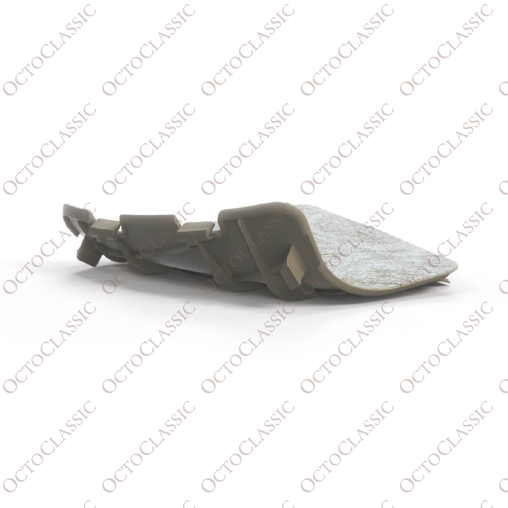Honda Civic EK9 Rücklicht Glühbirne Abdeckung Trims links oder rechts alle Farbe 83786-S03-0000 / 83736-S03-0000 Honda Civic EK9 Rücklicht Glühbirne Abdeckung Trims links oder rechts alle Farbe 83786-S03-0000 / 83736-S03-0000