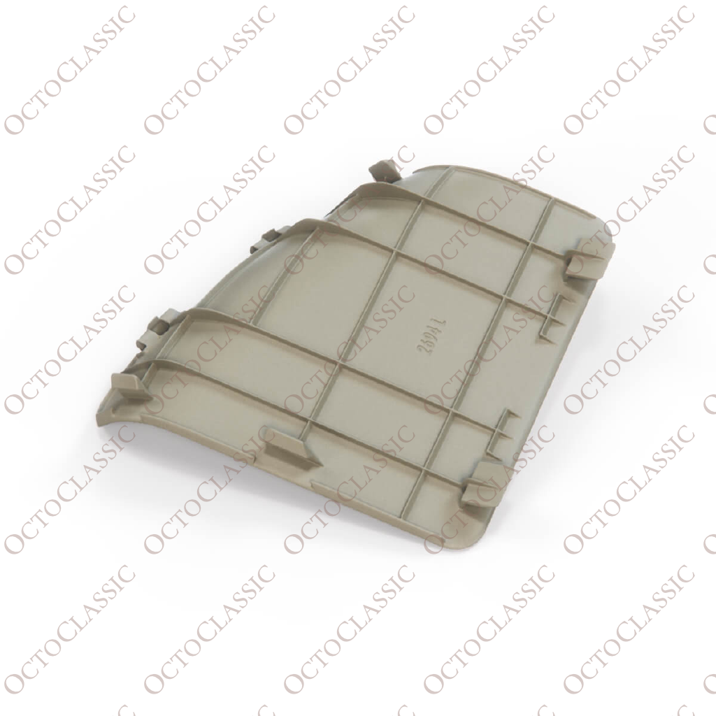 Honda Civic EK9 Rücklicht Glühbirne Abdeckung Trims links oder rechts alle Farbe 83786-S03-0000 / 83736-S03-0000 Honda Civic EK9 Rücklicht Glühbirne Abdeckung Trims links oder rechts alle Farbe 83786-S03-0000 / 83736-S03-0000