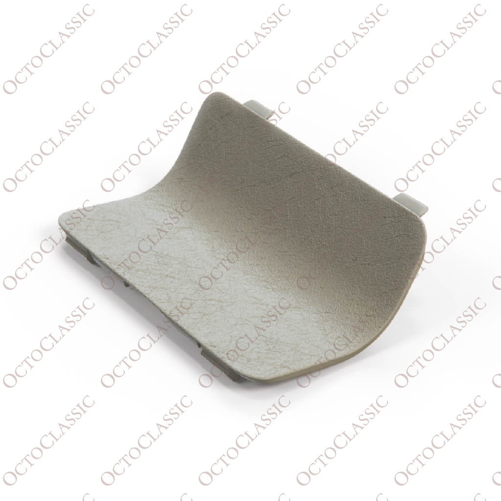 Honda Civic EK9 Rücklicht Glühbirne Abdeckung Trims links oder rechts alle Farbe 83786-S03-0000 / 83736-S03-0000 Honda Civic EK9 Rücklicht Glühbirne Abdeckung Trims links oder rechts alle Farbe 83786-S03-0000 / 83736-S03-0000