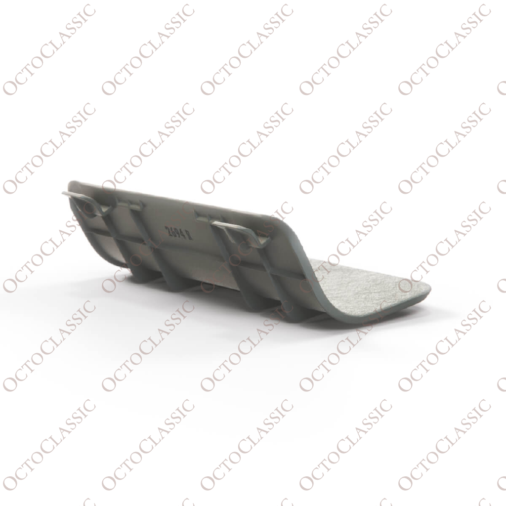 Honda Civic EK9 Rücklicht Glühbirne Abdeckung Trims links oder rechts alle Farbe 83786-S03-0000 / 83736-S03-0000 Honda Civic EK9 Rücklicht Glühbirne Abdeckung Trims links oder rechts alle Farbe 83786-S03-0000 / 83736-S03-0000