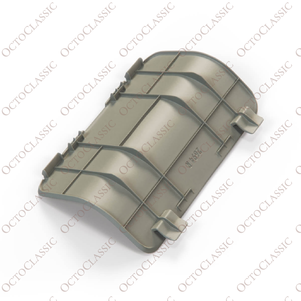 Honda Civic EK9 Rücklicht Glühbirne Abdeckung Trims links oder rechts alle Farbe 83786-S03-0000 / 83736-S03-0000 Honda Civic EK9 Rücklicht Glühbirne Abdeckung Trims links oder rechts alle Farbe 83786-S03-0000 / 83736-S03-0000