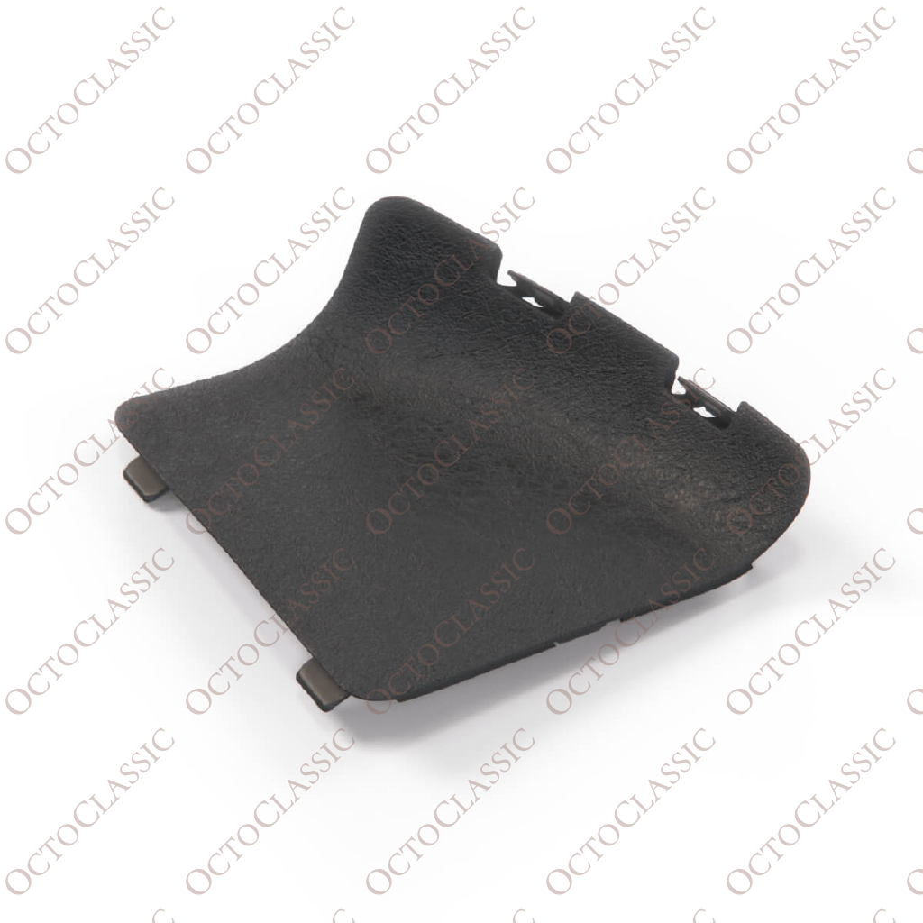Honda Civic EK9 Rücklicht Glühbirne Abdeckung Trims links oder rechts alle Farbe 83786-S03-0000 / 83736-S03-0000 Honda Civic EK9 Rücklicht Glühbirne Abdeckung Trims links oder rechts alle Farbe 83786-S03-0000 / 83736-S03-0000