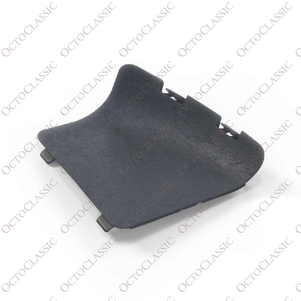 Honda Civic EK9 Rücklicht Glühbirne Abdeckung Trims links oder rechts alle Farbe 83786-S03-0000 / 83736-S03-0000 Honda Civic EK9 Rücklicht Glühbirne Abdeckung Trims links oder rechts alle Farbe 83786-S03-0000 / 83736-S03-0000