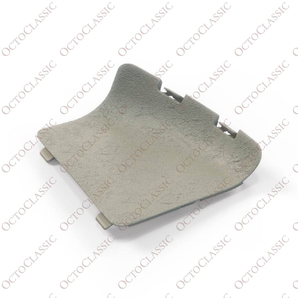 Honda Civic EK9 Rücklicht Glühbirne Abdeckung Trims links oder rechts alle Farbe 83786-S03-0000 / 83736-S03-0000 Honda Civic EK9 Rücklicht Glühbirne Abdeckung Trims links oder rechts alle Farbe 83786-S03-0000 / 83736-S03-0000
