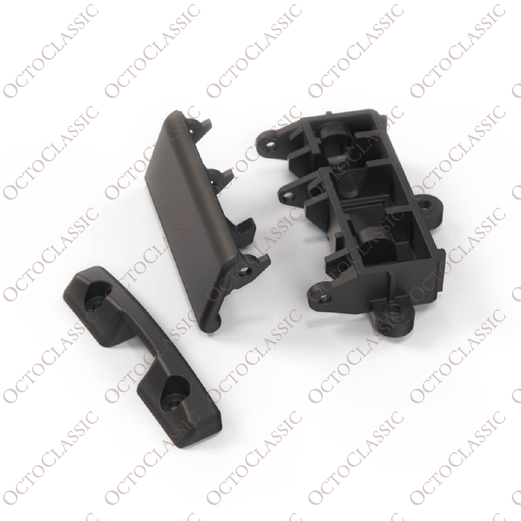 Mercedes W202 Armrest Lock / Armrest Latch All Colors A2026800084 Mercedes W202 Armrest Lock / Armrest Latch All Colors A2026800084