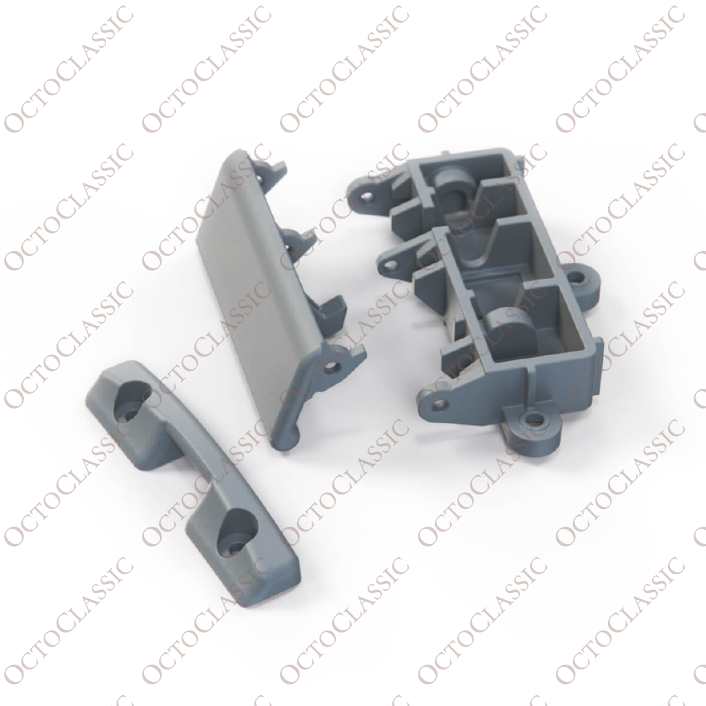 Mercedes W202 Armrest Lock / Armrest Latch All Colors A2026800084 Mercedes W202 Armrest Lock / Armrest Latch All Colors A2026800084