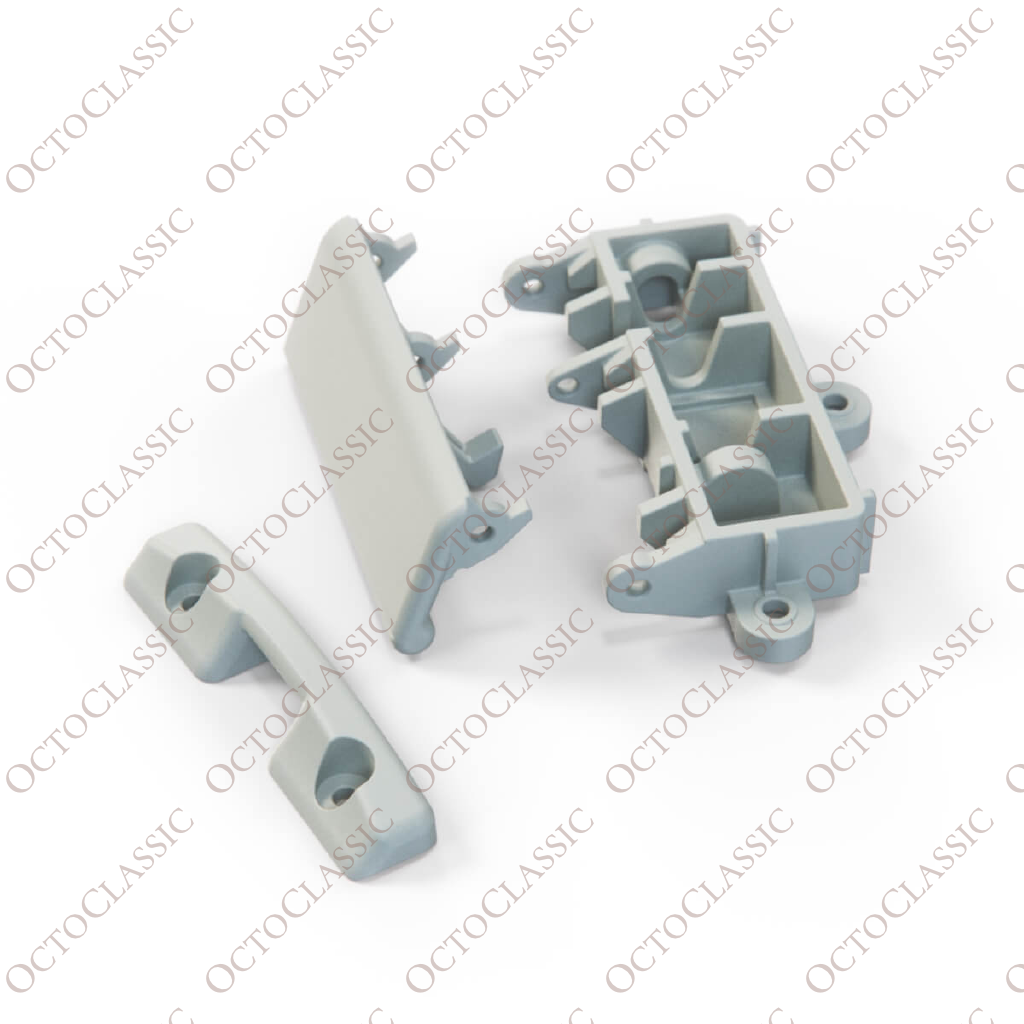 Mercedes W202 Armrest Lock / Armrest Latch All Colors A2026800084 Mercedes W202 Armrest Lock / Armrest Latch All Colors A2026800084