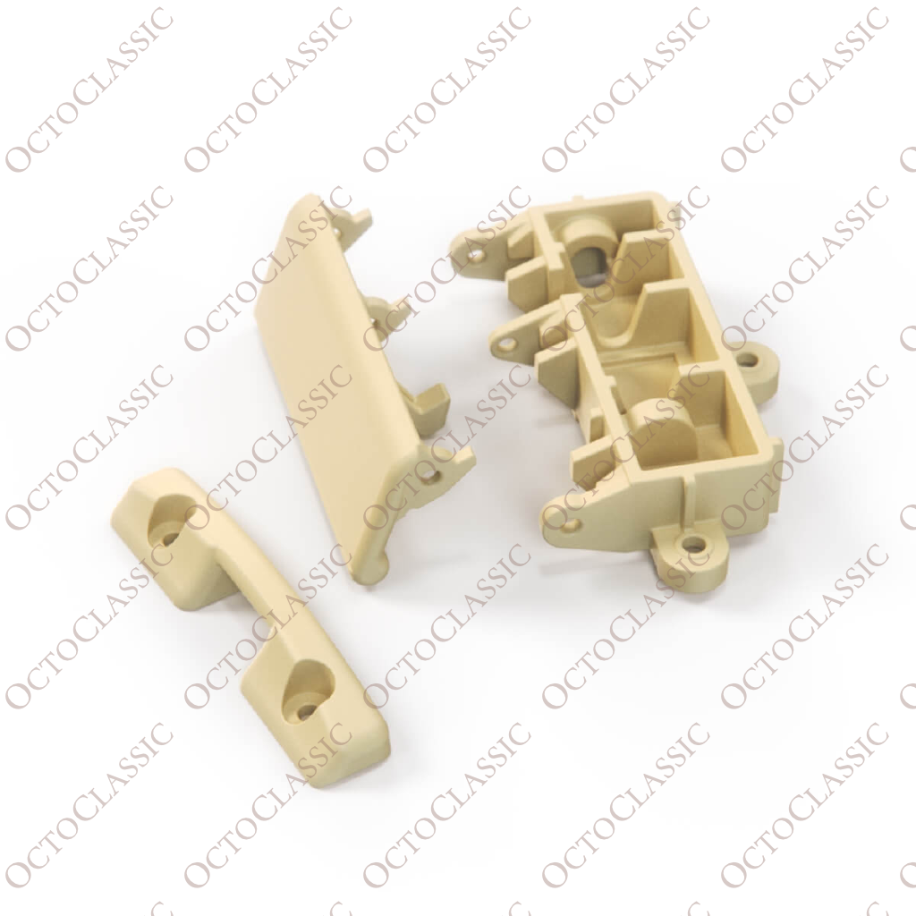 Mercedes W202 Armrest Lock / Armrest Latch All Colors A2026800084 Mercedes W202 Armrest Lock / Armrest Latch All Colors A2026800084