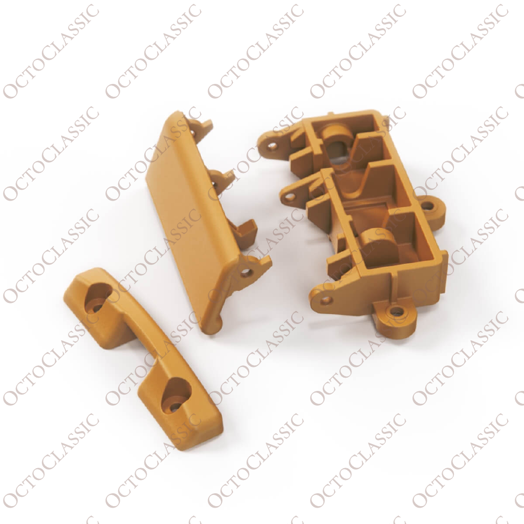 Mercedes W202 Armrest Lock / Armrest Latch All Colors A2026800084 Mercedes W202 Armrest Lock / Armrest Latch All Colors A2026800084