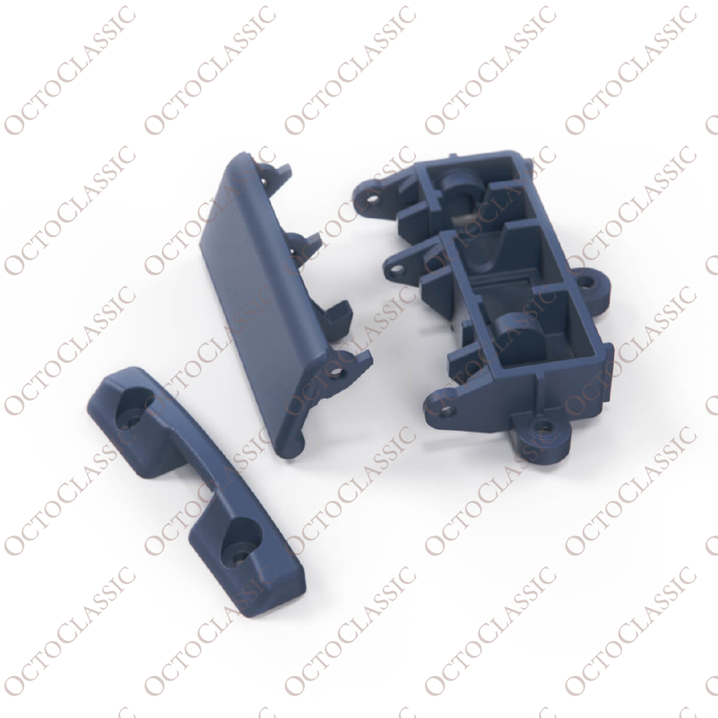 Mercedes W202 Armrest Lock / Armrest Latch All Colors A2026800084 Mercedes W202 Armrest Lock / Armrest Latch All Colors A2026800084