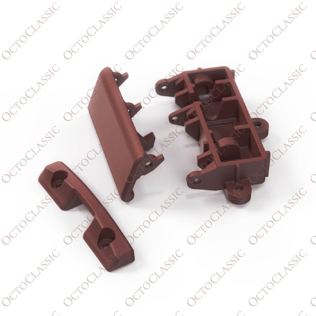 Mercedes W202 Armrest Lock / Armrest Latch All Colors A2026800084 Mercedes W202 Armrest Lock / Armrest Latch All Colors A2026800084