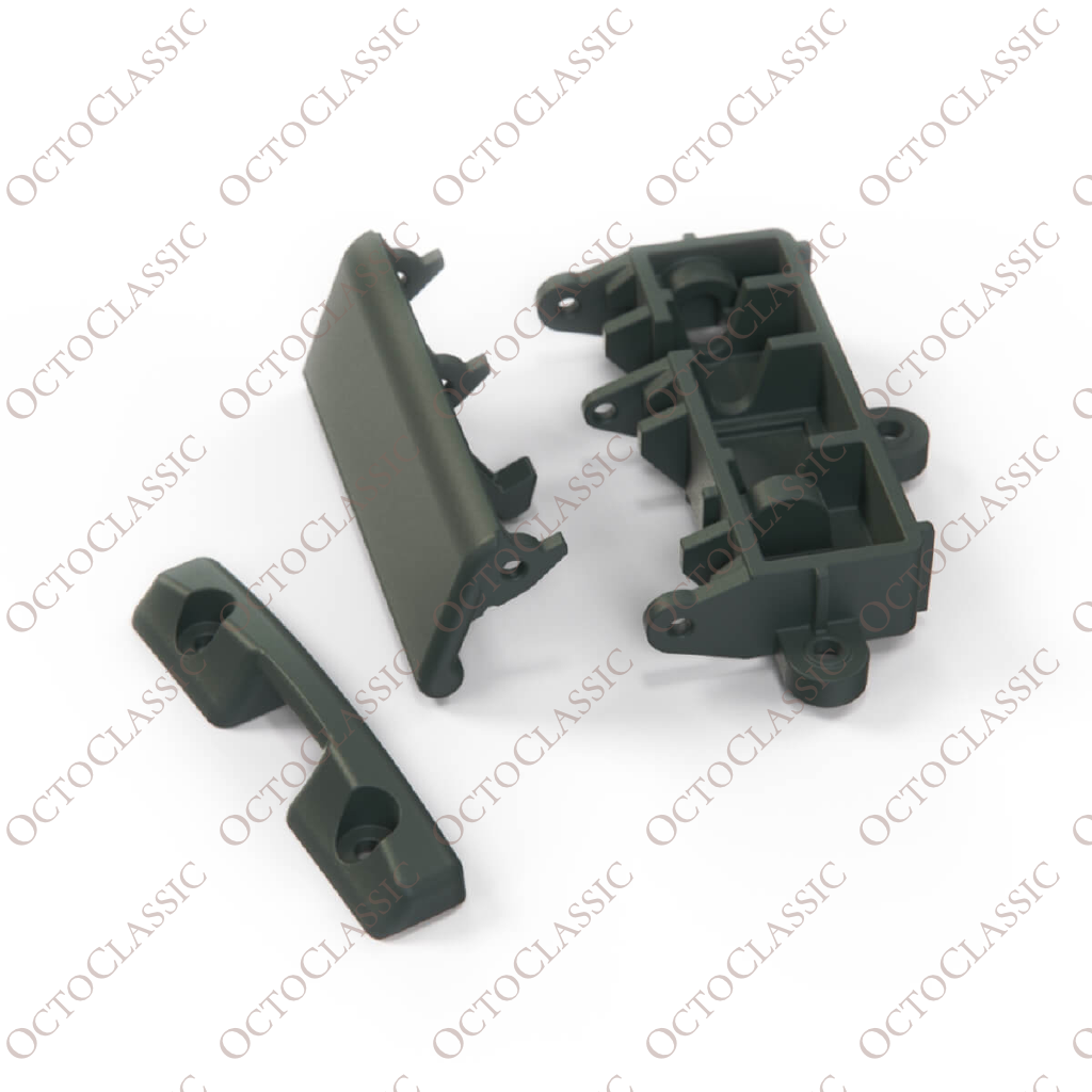 Mercedes W202 Armrest Lock / Armrest Latch All Colors A2026800084 Mercedes W202 Armrest Lock / Armrest Latch All Colors A2026800084
