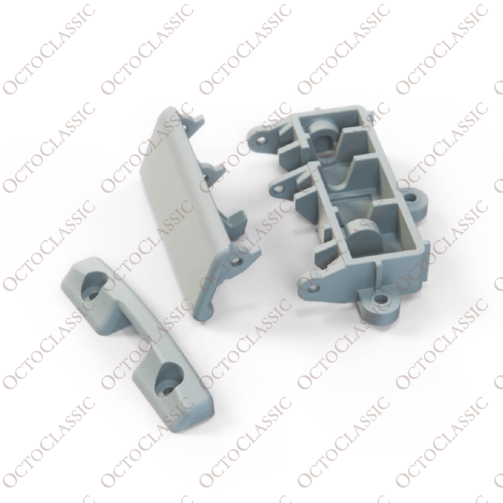 Mercedes W202 Armrest Lock / Armrest Latch All Colors A2026800084 Mercedes W202 Armrest Lock / Armrest Latch All Colors A2026800084