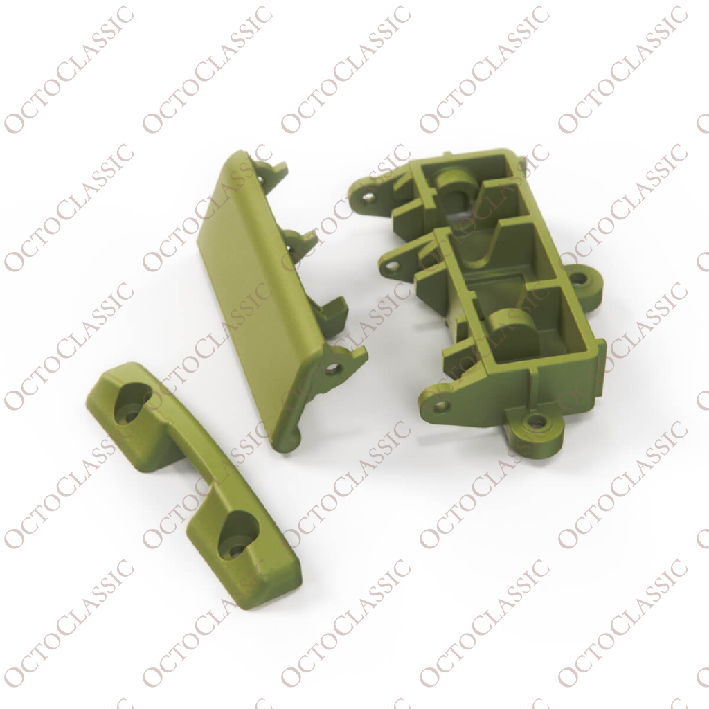 Mercedes W202 Armrest Lock / Armrest Latch All Colors A2026800084 Mercedes W202 Armrest Lock / Armrest Latch All Colors A2026800084