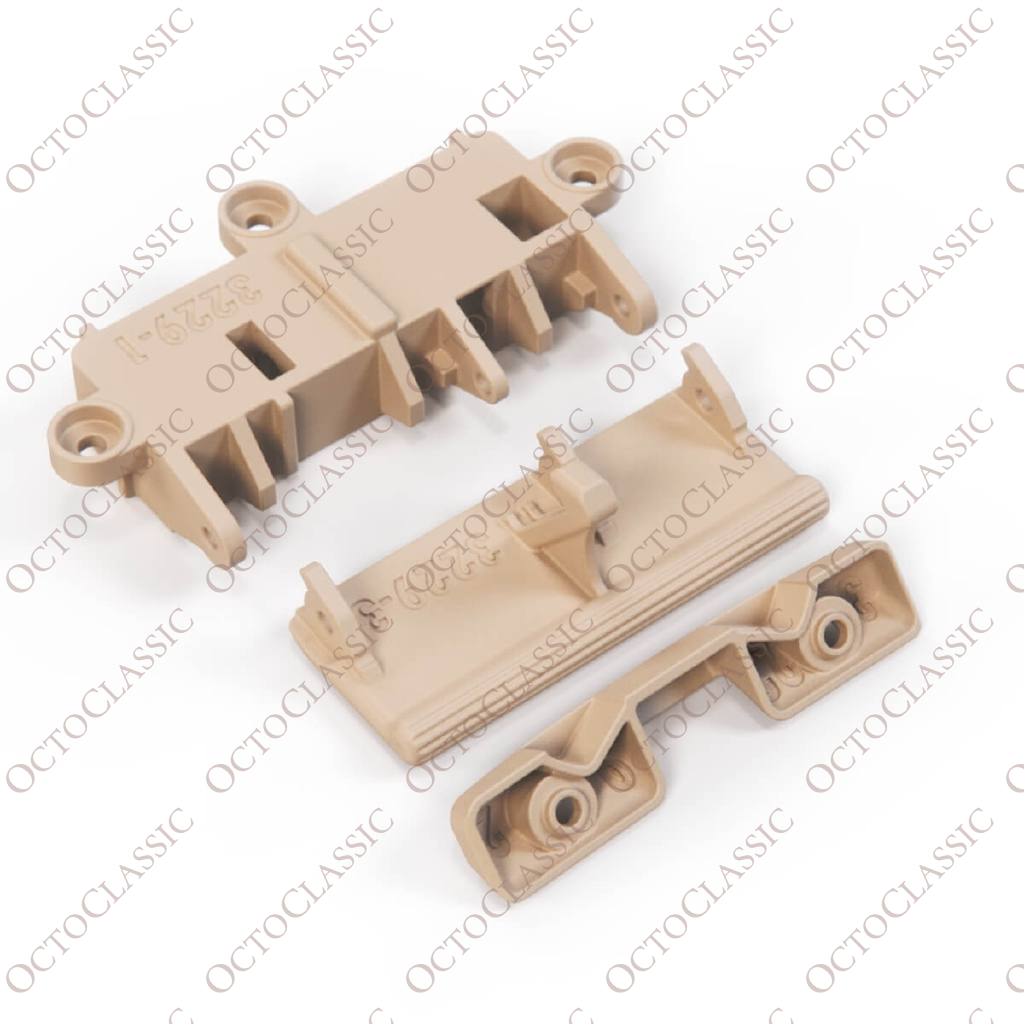 Mercedes W202 Armrest Lock / Armrest Latch All Colors A2026800084 Mercedes W202 Armrest Lock / Armrest Latch All Colors A2026800084