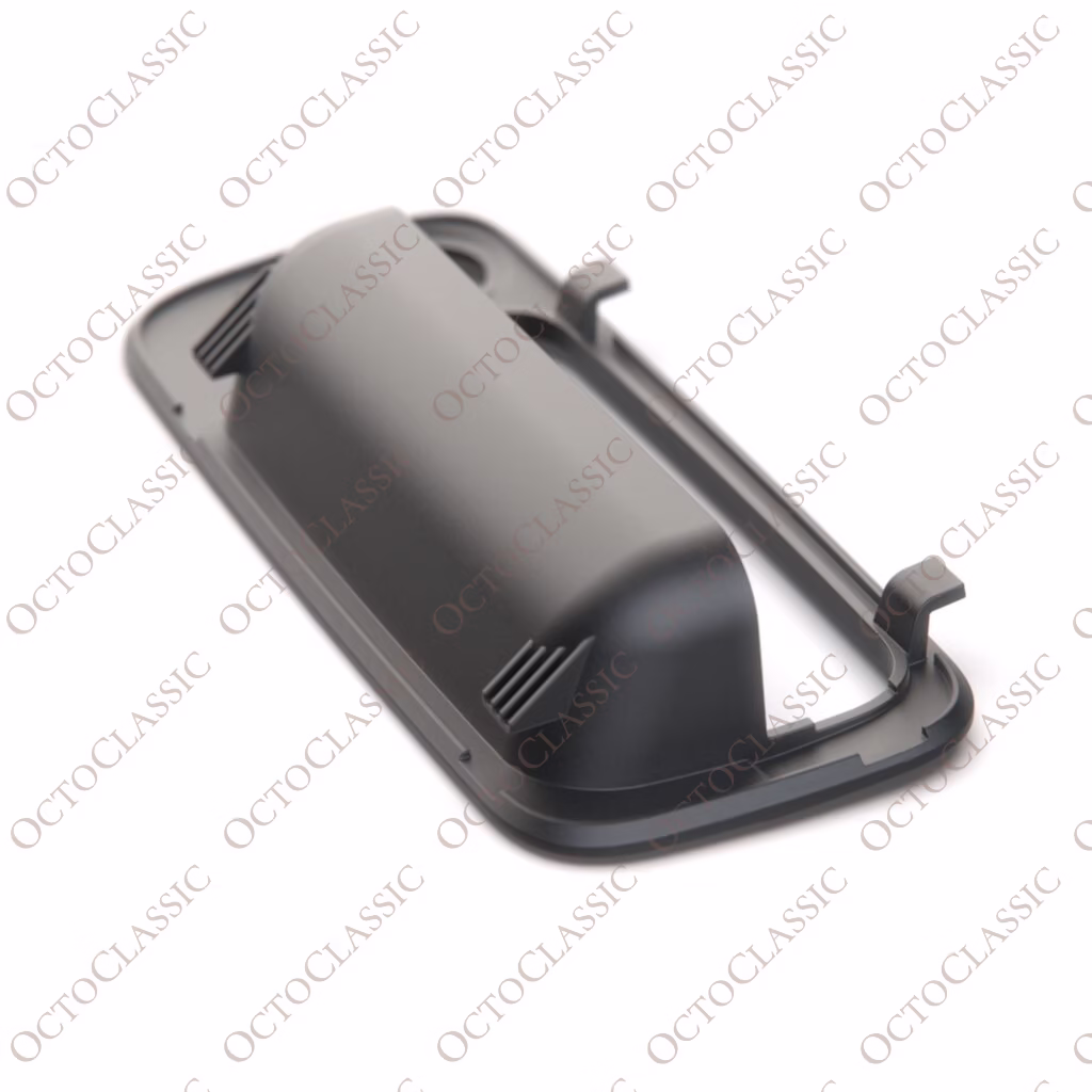 BMW E31 840CI 840I 850CI 850CSI Coupé Copertura portiera sinistra o destra 51211970853 / 51211970854