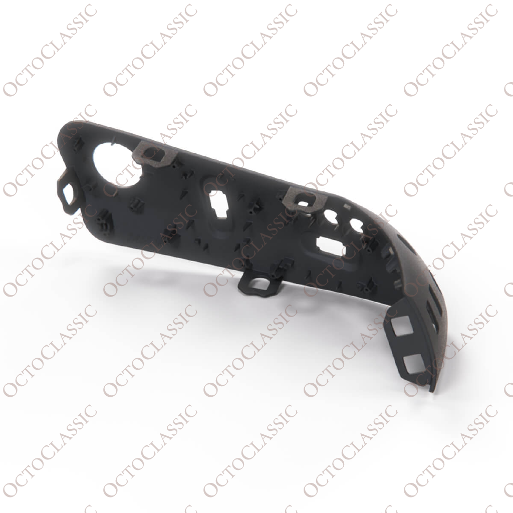 Maserati Quattroporte M139 Commande de siège avant gauche ou droite AMD184090 / AMD184084 Maserati Quattroporte M139 Commande de siège avant gauche ou droite AMD184090 / AMD184084