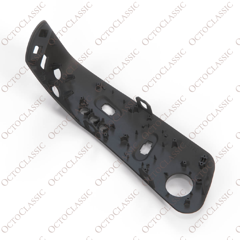 Maserati Quattroporte M139 Commande de siège avant gauche ou droite AMD184090 / AMD184084 Maserati Quattroporte M139 Commande de siège avant gauche ou droite AMD184090 / AMD184084