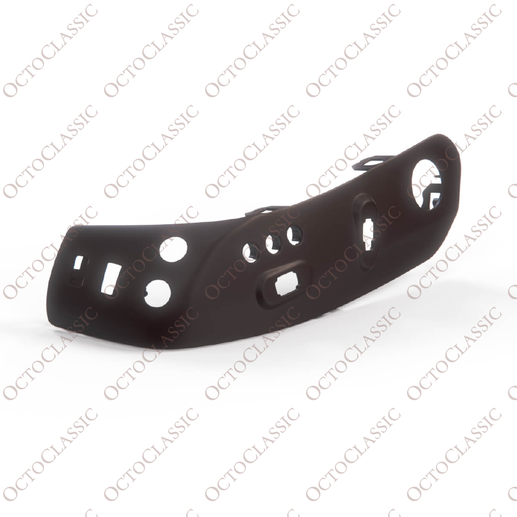 Maserati Quattroporte M139 Commande de siège avant gauche ou droite AMD184090 / AMD184084 Maserati Quattroporte M139 Commande de siège avant gauche ou droite AMD184090 / AMD184084