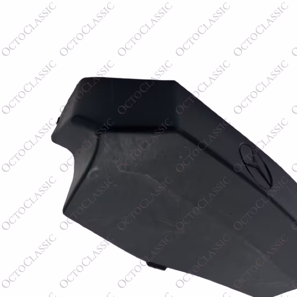 Mercedes W124 / W202 / W210 / W140 / R129 Coperchio di protezione M104 Motore A1041500066