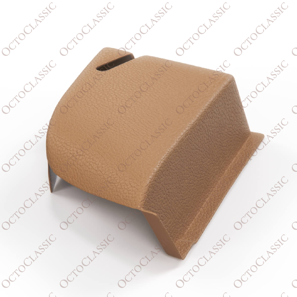 Volvo 240 Ceinture de Sécurité Arrière Cache Colis Gauche ou Droit Toutes Couleurs 1294746 / 1294747 Volvo 240 Ceinture de Sécurité Arrière Cache Colis Gauche ou Droit Toutes Couleurs 1294746 / 1294747