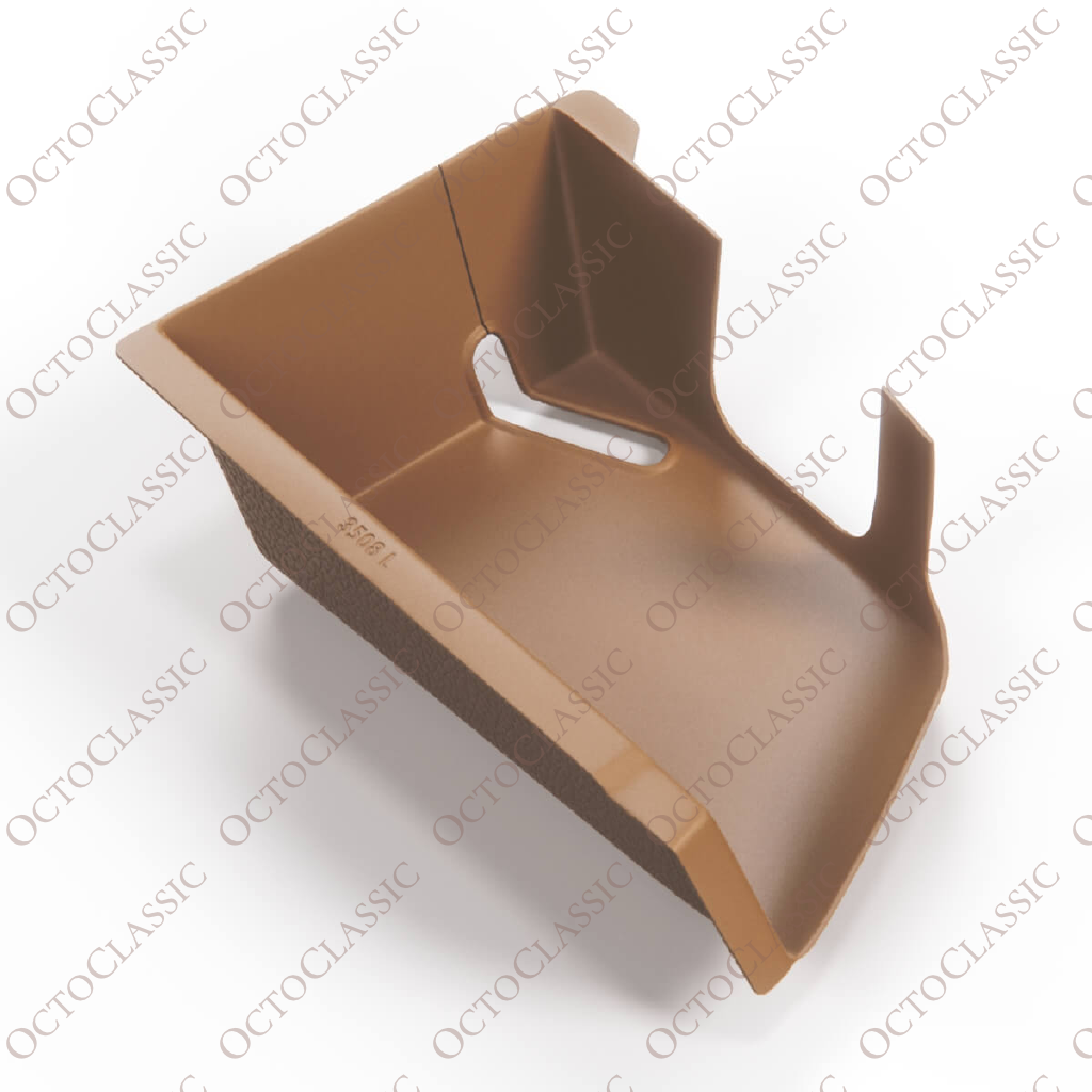 Volvo 240 Ceinture de Sécurité Arrière Cache Colis Gauche ou Droit Toutes Couleurs 1294746 / 1294747 Volvo 240 Ceinture de Sécurité Arrière Cache Colis Gauche ou Droit Toutes Couleurs 1294746 / 1294747