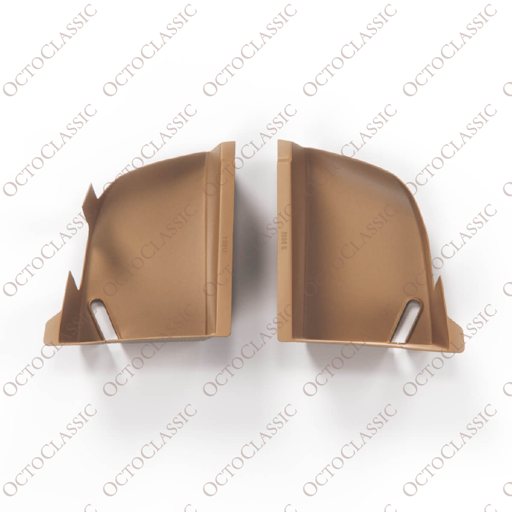 Volvo 240 Ceinture de Sécurité Arrière Cache Colis Gauche ou Droit Toutes Couleurs 1294746 / 1294747 Volvo 240 Ceinture de Sécurité Arrière Cache Colis Gauche ou Droit Toutes Couleurs 1294746 / 1294747
