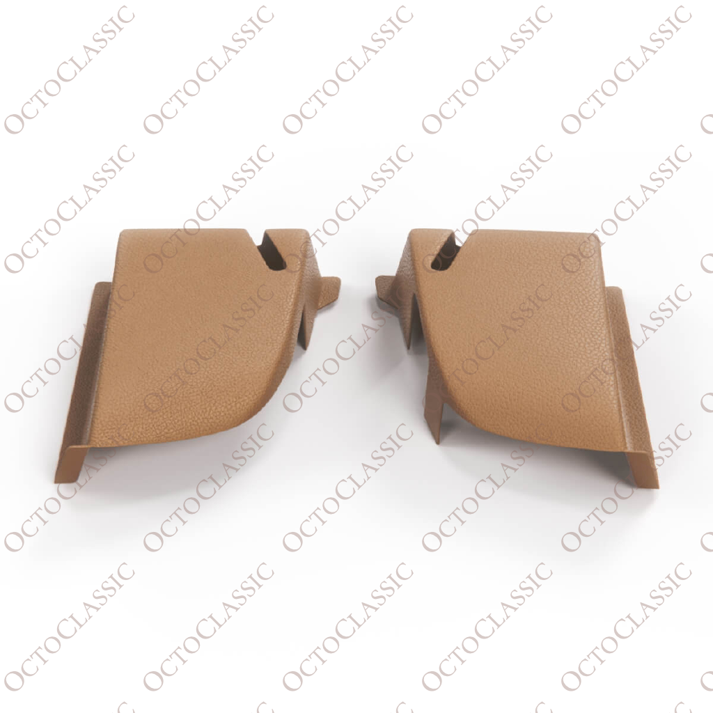 Volvo 240 Ceinture de Sécurité Arrière Cache Colis Gauche ou Droit Toutes Couleurs 1294746 / 1294747 Volvo 240 Ceinture de Sécurité Arrière Cache Colis Gauche ou Droit Toutes Couleurs 1294746 / 1294747