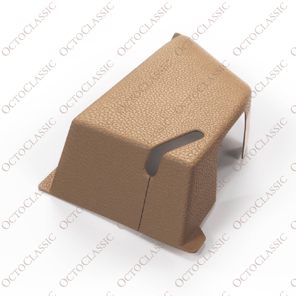 Volvo 240 Ceinture de Sécurité Arrière Cache Colis Gauche ou Droit Toutes Couleurs 1294746 / 1294747 Volvo 240 Ceinture de Sécurité Arrière Cache Colis Gauche ou Droit Toutes Couleurs 1294746 / 1294747