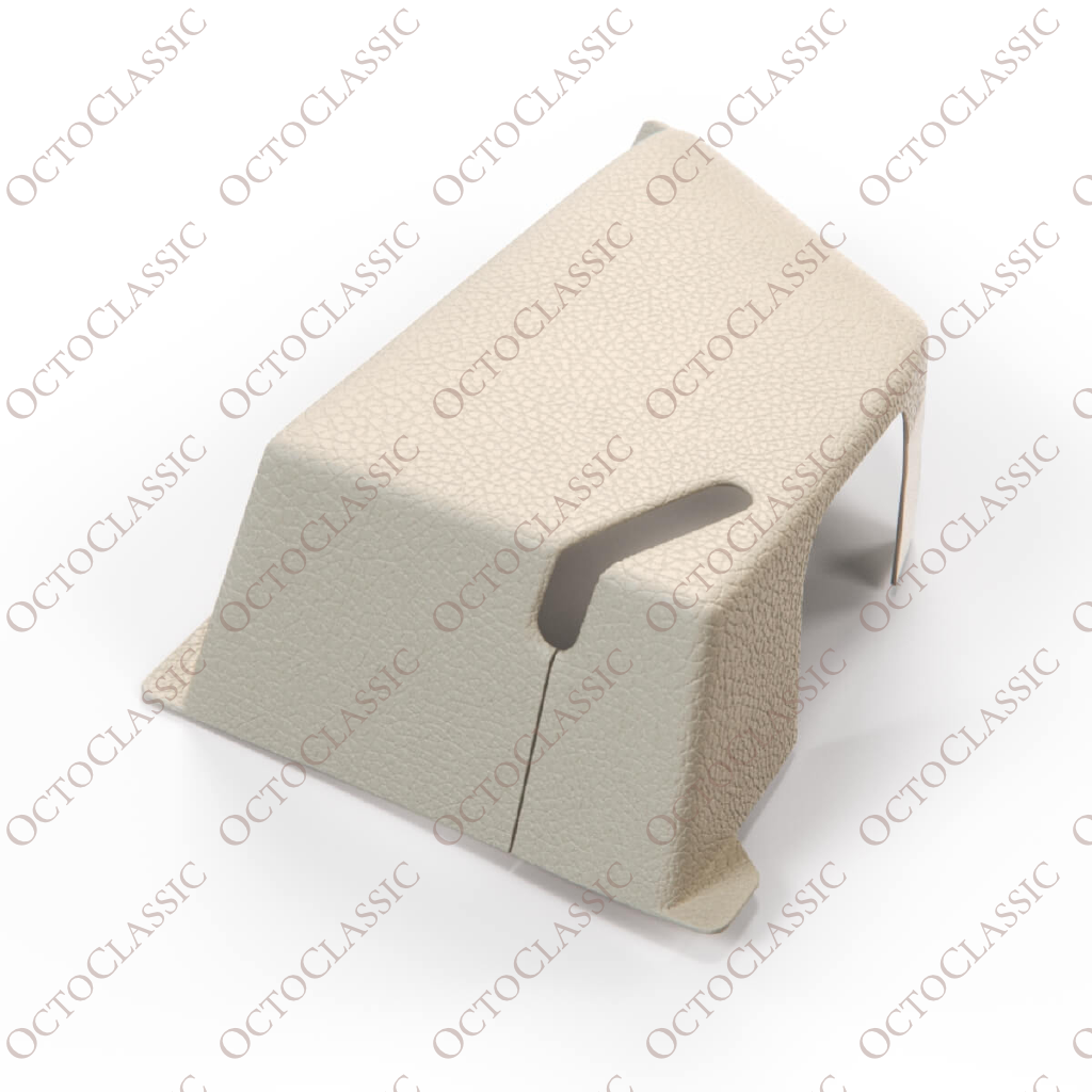 Volvo 240 Ceinture de Sécurité Arrière Cache Colis Gauche ou Droit Toutes Couleurs 1294746 / 1294747 Volvo 240 Ceinture de Sécurité Arrière Cache Colis Gauche ou Droit Toutes Couleurs 1294746 / 1294747