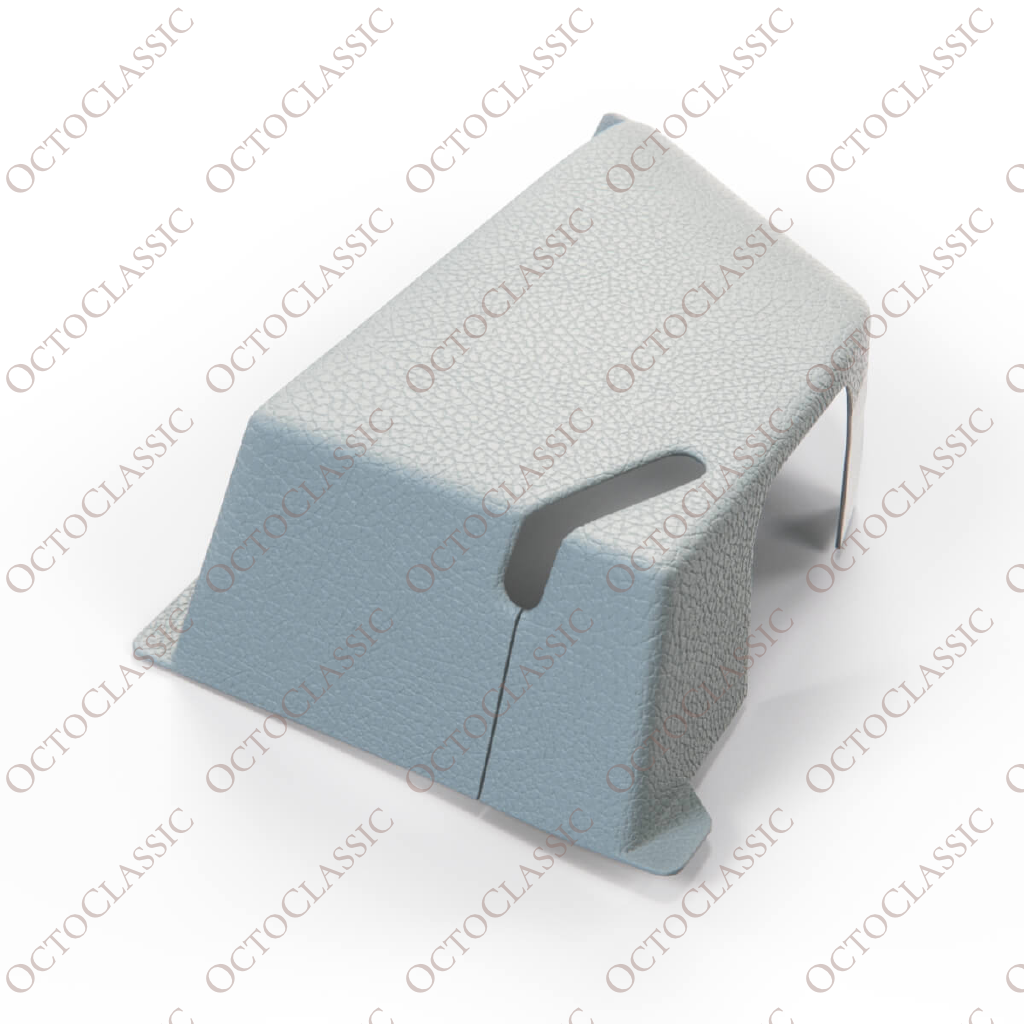Volvo 240 Ceinture de Sécurité Arrière Cache Colis Gauche ou Droit Toutes Couleurs 1294746 / 1294747 Volvo 240 Ceinture de Sécurité Arrière Cache Colis Gauche ou Droit Toutes Couleurs 1294746 / 1294747