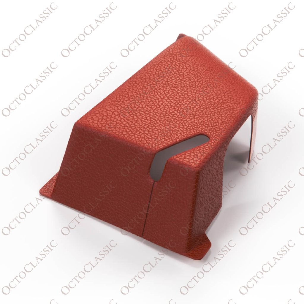 Volvo 240 Ceinture de Sécurité Arrière Cache Colis Gauche ou Droit Toutes Couleurs 1294746 / 1294747 Volvo 240 Ceinture de Sécurité Arrière Cache Colis Gauche ou Droit Toutes Couleurs 1294746 / 1294747