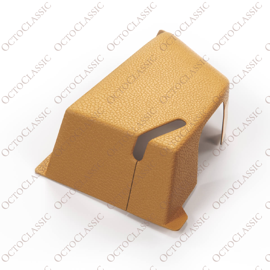 Volvo 240 Ceinture de Sécurité Arrière Cache Colis Gauche ou Droit Toutes Couleurs 1294746 / 1294747 Volvo 240 Ceinture de Sécurité Arrière Cache Colis Gauche ou Droit Toutes Couleurs 1294746 / 1294747