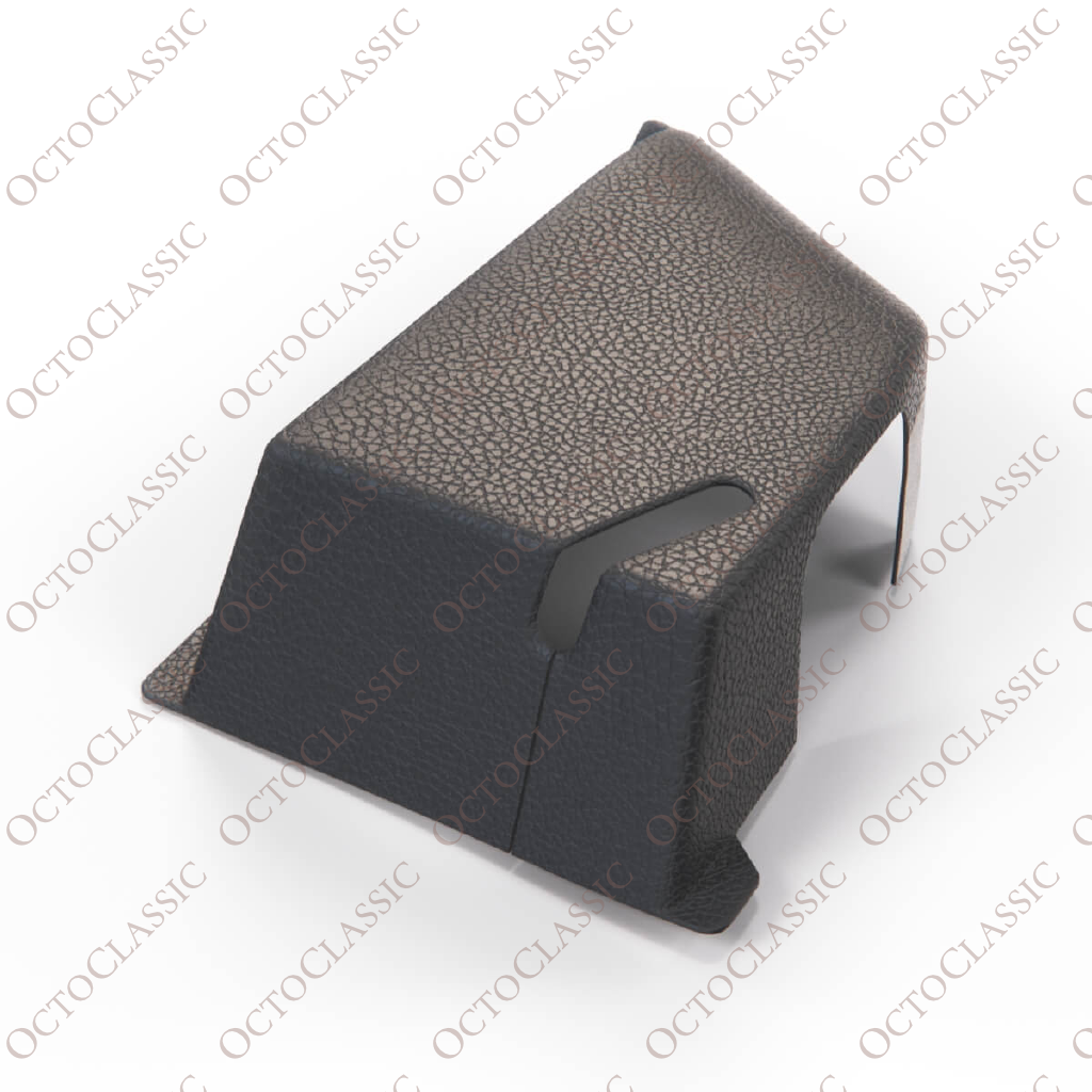 Volvo 240 Ceinture de Sécurité Arrière Cache Colis Gauche ou Droit Toutes Couleurs 1294746 / 1294747 Volvo 240 Ceinture de Sécurité Arrière Cache Colis Gauche ou Droit Toutes Couleurs 1294746 / 1294747