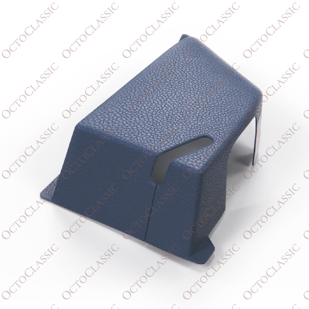 Volvo 240 Ceinture de Sécurité Arrière Cache Colis Gauche ou Droit Toutes Couleurs 1294746 / 1294747 Volvo 240 Ceinture de Sécurité Arrière Cache Colis Gauche ou Droit Toutes Couleurs 1294746 / 1294747