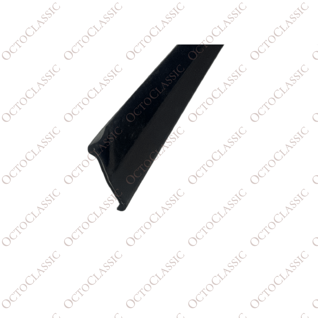 BMW E30 Sedan Front Inner Window Trim Left or Right 51211906845 / 51211906846 BMW E30 Sedan Front Inner Window Trim Left or Right 51211906845 / 51211906846