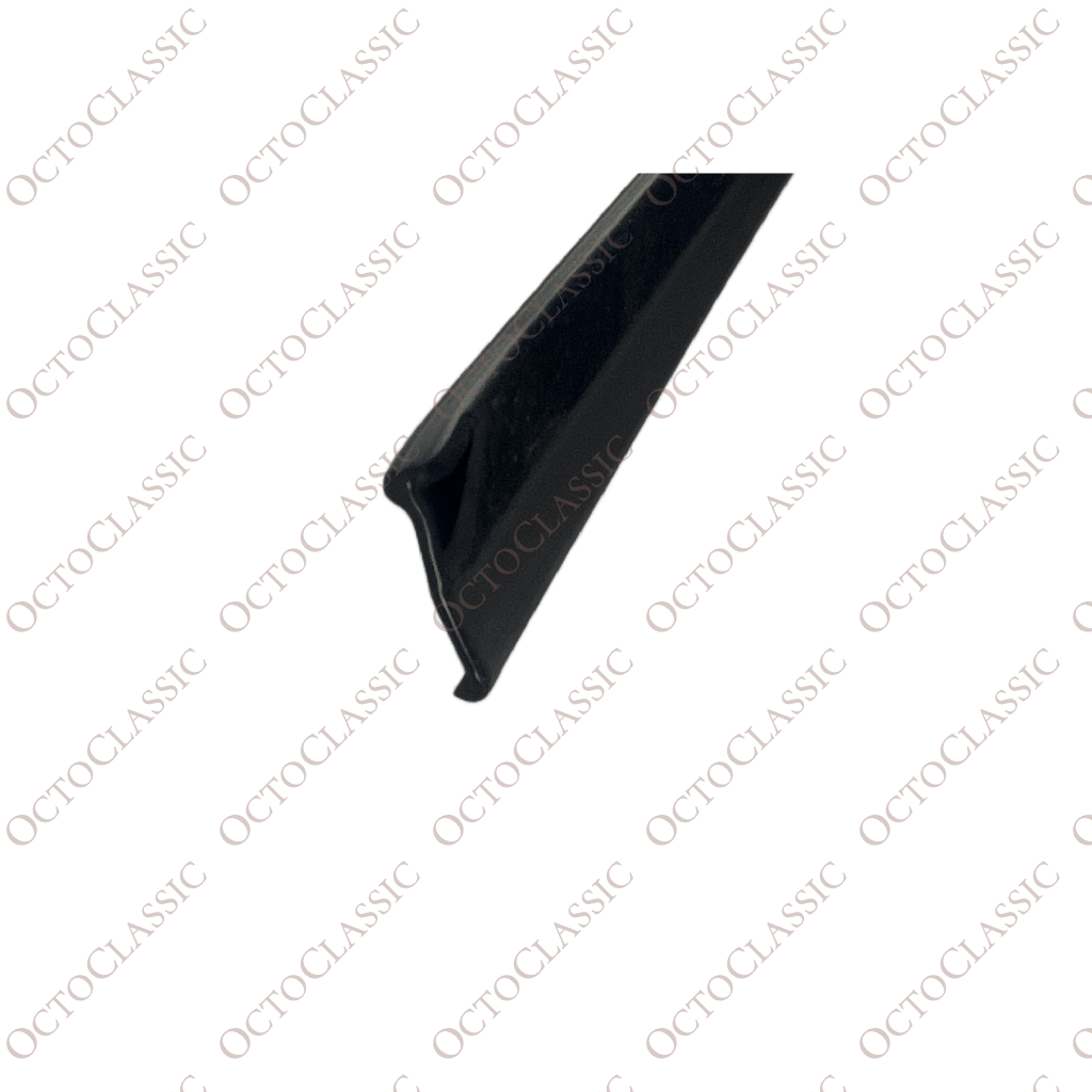 BMW E30 Sedan Front Inner Window Trim Left or Right 51211906845 / 51211906846 BMW E30 Sedan Front Inner Window Trim Left or Right 51211906845 / 51211906846