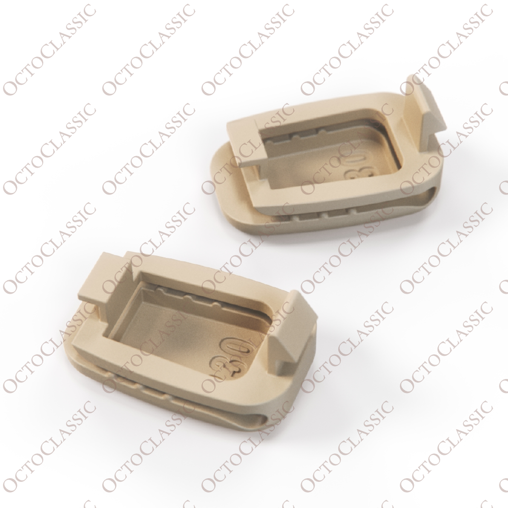 Jaguar XKR XK8 X100 ceintures de sécurité sangles de retenue set de 2 toutes couleurs GJA2447AA Jaguar XKR XK8 X100 ceintures de sécurité sangles de retenue set de 2 toutes couleurs GJA2447AA