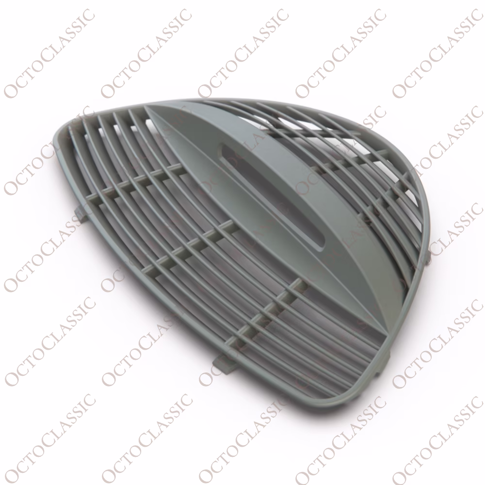 R230 R230 Instrumententafel Armaturenbrettabdeckung (MERCEDES SL 03-05 A2306801139)Panel Dash Center Cover  (MERCEDES SL 03-05 A2306801139)