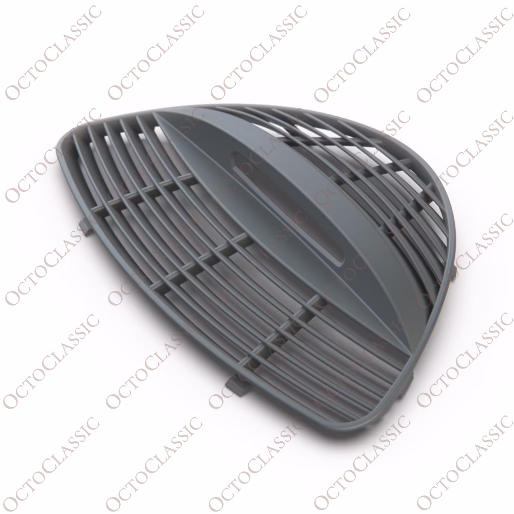 R230 R230 Instrumententafel Armaturenbrettabdeckung (MERCEDES SL 03-05 A2306801139)Panel Dash Center Cover  (MERCEDES SL 03-05 A2306801139)