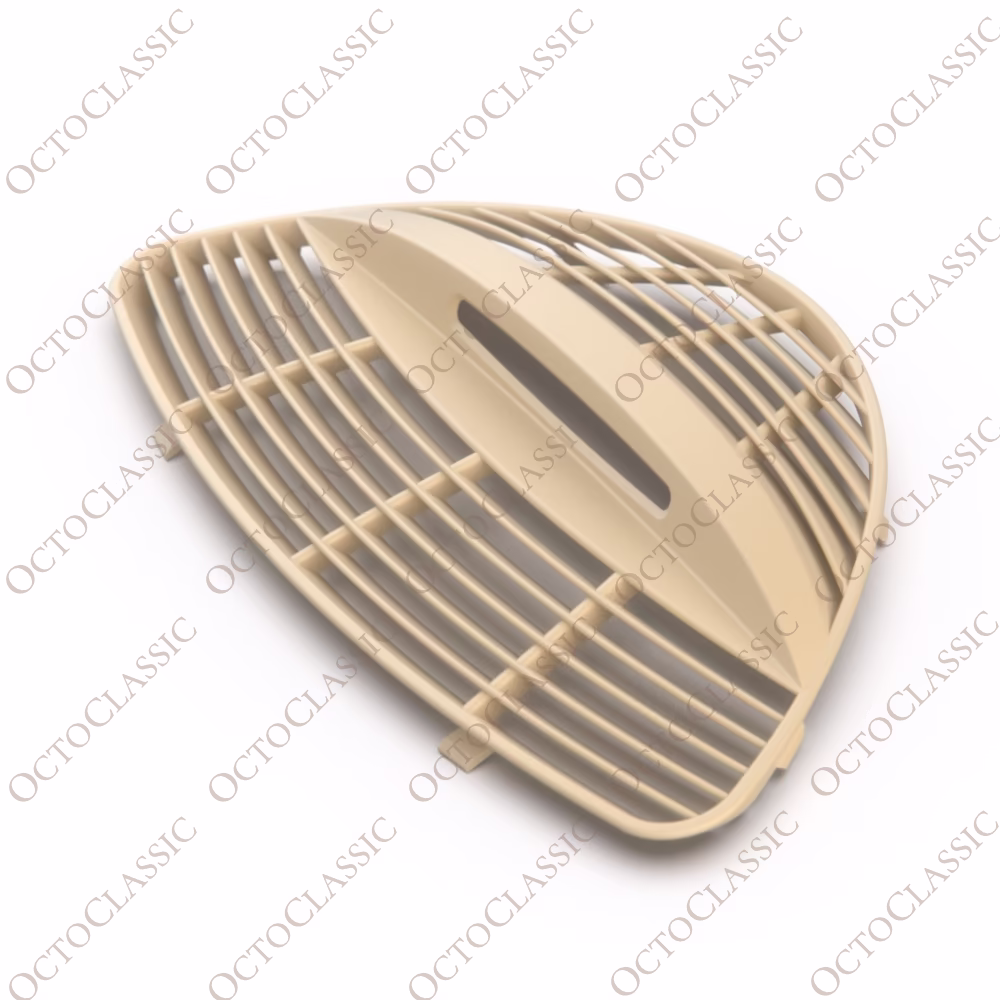 R230 R230 Instrumententafel Armaturenbrettabdeckung (MERCEDES SL 03-05 A2306801139)Panel Dash Center Cover  (MERCEDES SL 03-05 A2306801139)