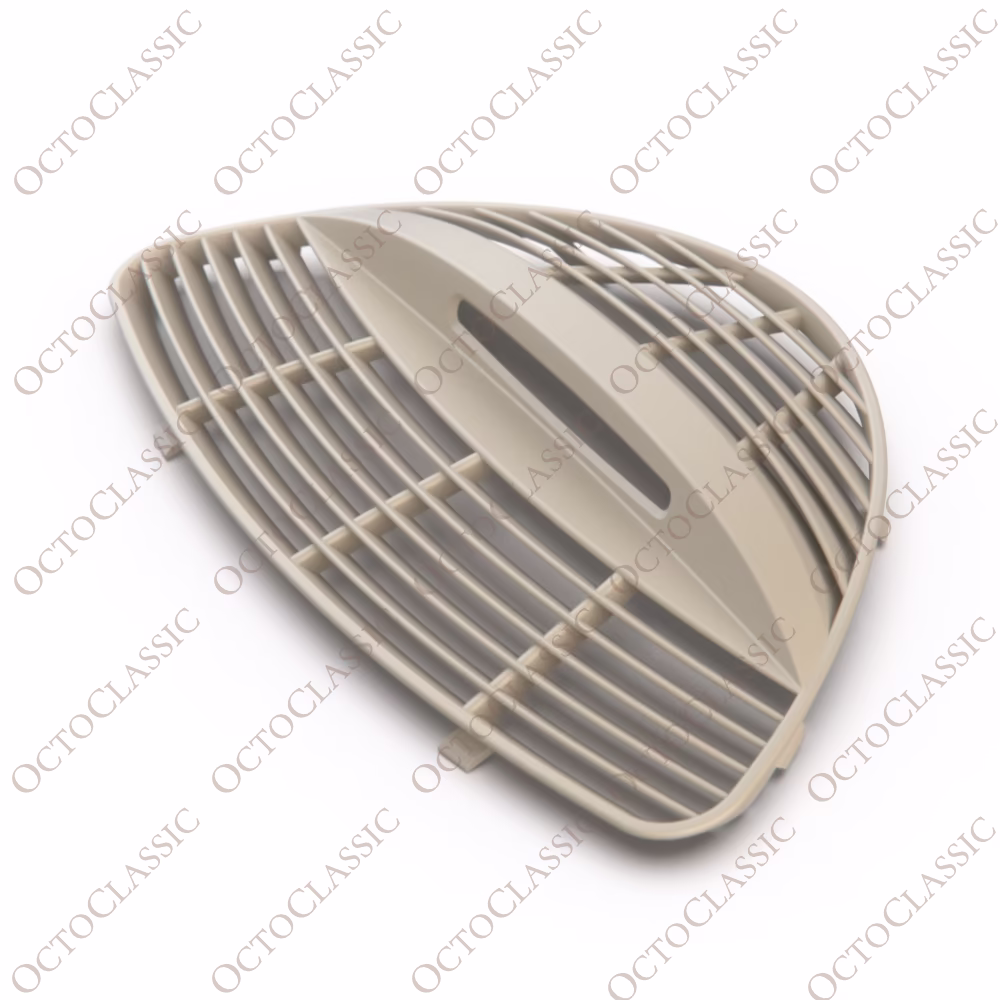 R230 R230 Instrumententafel Armaturenbrettabdeckung (MERCEDES SL 03-05 A2306801139)Panel Dash Center Cover  (MERCEDES SL 03-05 A2306801139)