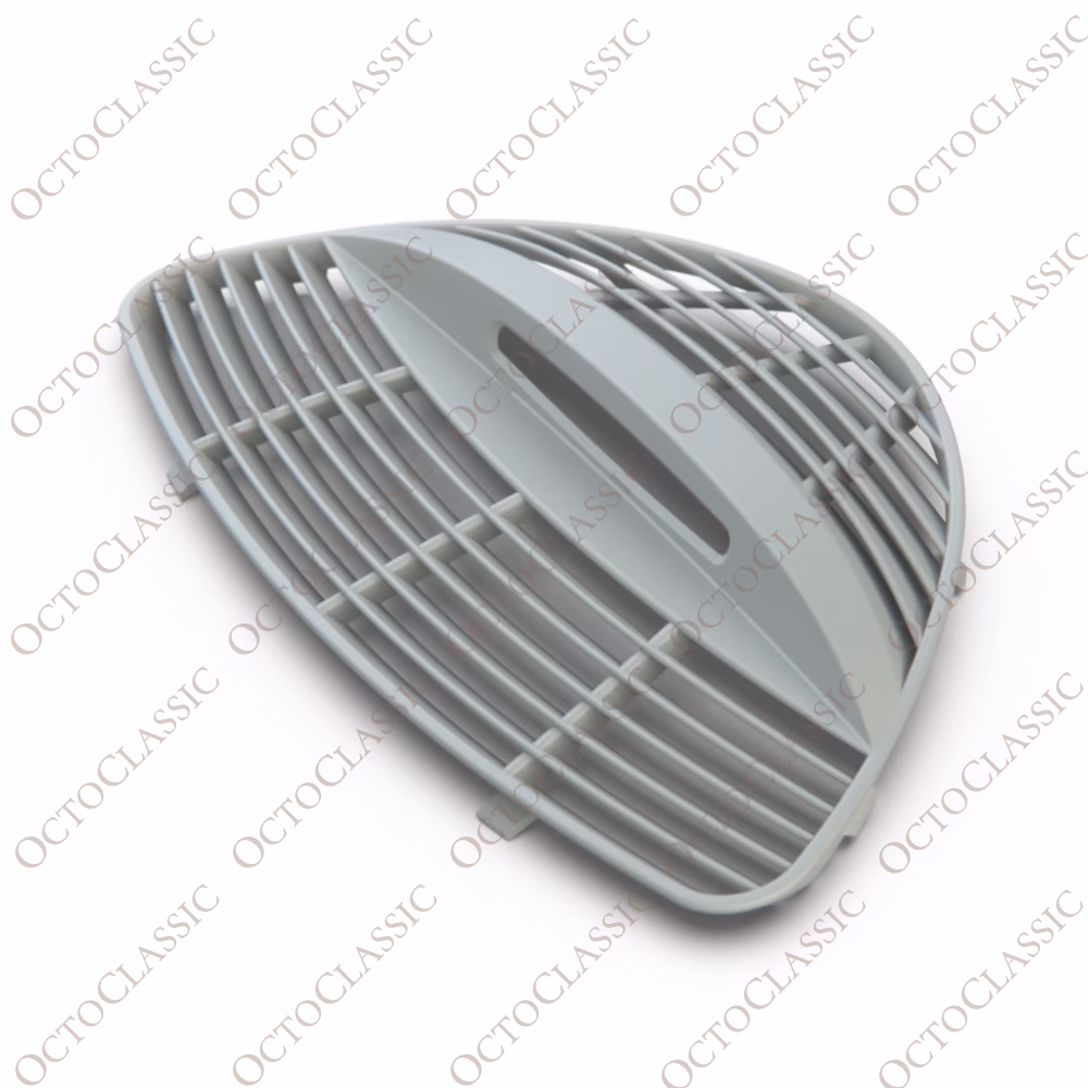 R230 R230 Instrumententafel Armaturenbrettabdeckung (MERCEDES SL 03-05 A2306801139)Panel Dash Center Cover  (MERCEDES SL 03-05 A2306801139)