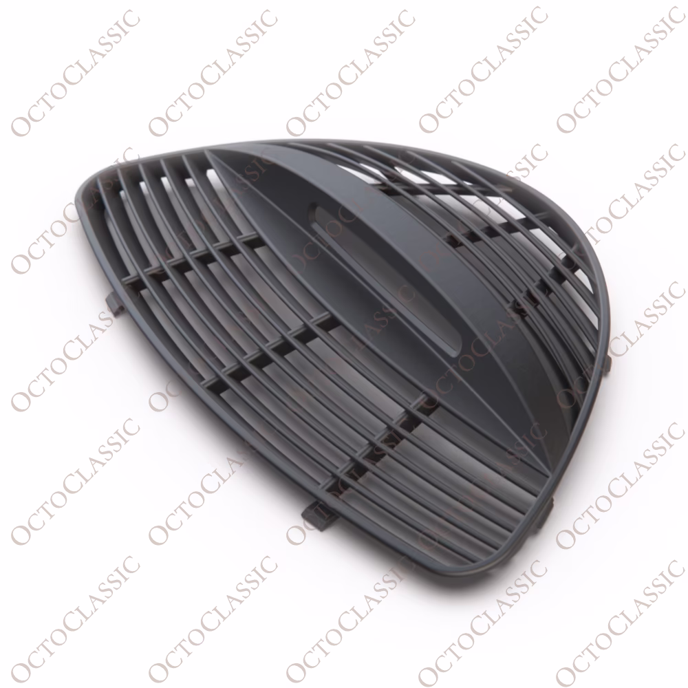 R230 R230 Instrumententafel Armaturenbrettabdeckung (MERCEDES SL 03-05 A2306801139)Panel Dash Center Cover  (MERCEDES SL 03-05 A2306801139)